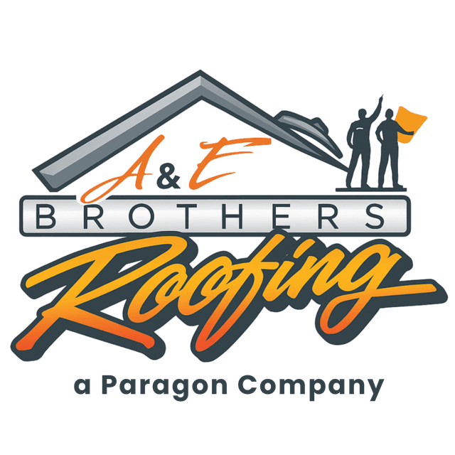 A&E Brothers Roofing